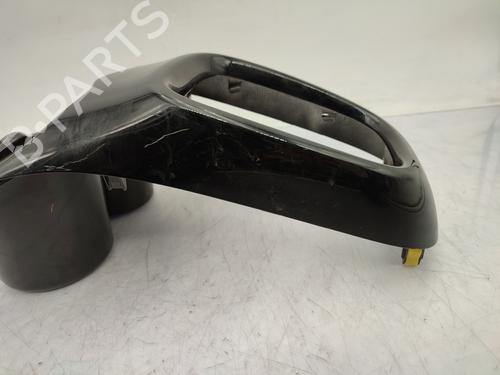 Other PEUGEOT 108 1.2 | BP24425935O1 