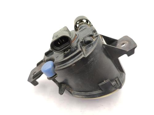 Left front fog light BMW 1 (E87) 120 d | BP23753427C30 - Image 4