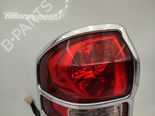 left-taillight-toyota-rav-4-ii-_a2_-2000-2001-2002-2003-2004-2005-23729868 main image