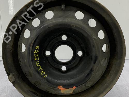 Rim OPEL CORSA B (S93) 1.4 i (F08, F68, M68) | BP23673811C45 