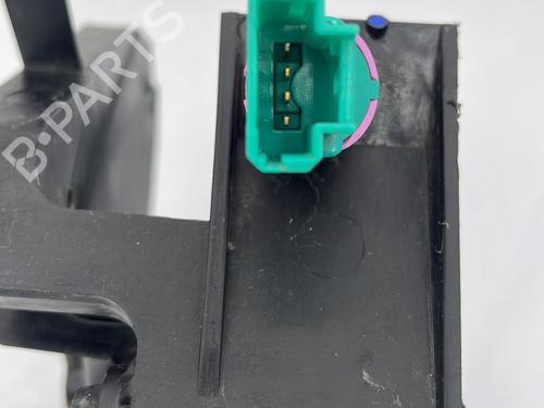 Used Break pedal Break pedal RENAULT LAGUNA Coupe (DT0/1) 2.0 dCi (DT01, DT08, DT09, DT0K, DT12, DT1C, DT1D, DT1M,... (150 hp) 23759188 23759188