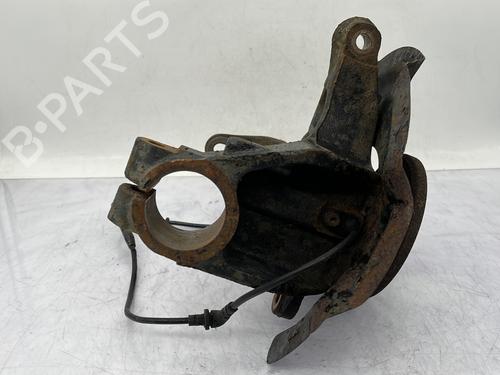 Left front steering knuckle MINI MINI (R56) Cooper D | BP23706288M25 - Image 3