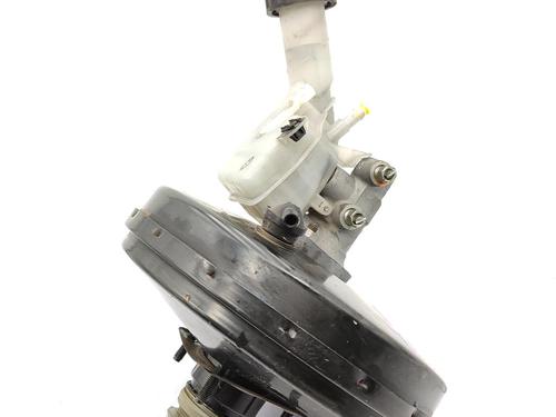 Used Servo brake Servo brake CITROËN C-CROSSER (VU_, VV_) 2.2 HDi (156 hp) 23709417 23709417