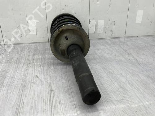 Left front shock absorber PEUGEOT 607 (9D, 9U) 2.2 16V | BP29012609M16 - Image 5