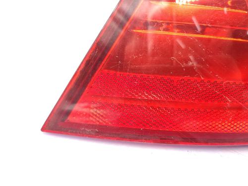 Left taillight VW GOLF V (1K1) 1.9 TDI | BP23728543C34  - Image 8