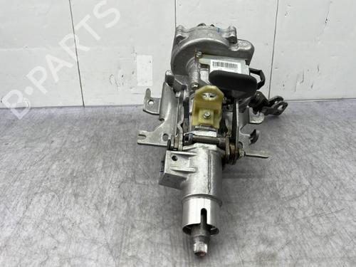 Used Steering column Steering column RENAULT KANGOO Express (FW0/1_) 1.5 dCi 70 (FW0A, KW0V) (68 hp) 23755757 23755757