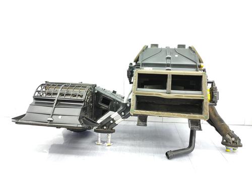 Heater matrix box FORD RANGER (TKE) 3.2 TDCi 4x4 | BP23755816M61 