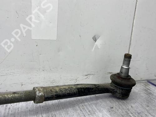 Steering rack OPEL MERIVA B MPV (S10) 1.4 (75) | BP25290202M22 - Image 7