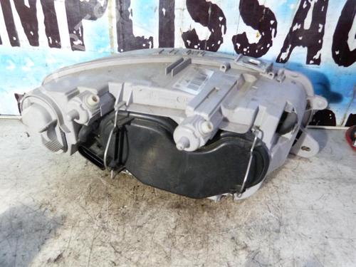 Left headlight ALFA ROMEO 147 (937_) 1.6 16V T.SPARK ECO (937.AXA1A, 937.BXA1A) | BP23686852C28 - Image 2
