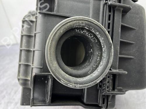 Air filter box MINI MINI Convertible (R52) Cooper S | BP23750537M87 