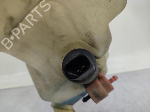 Windscreen washer tank AUDI A3 (8L1) 1.9 TDI | BP23731738C113 