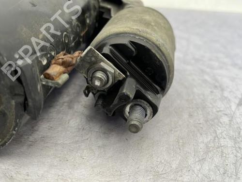 Used Starter Starter BMW X5 (E70) xDrive 40 d (306 hp) 23719819 23719819