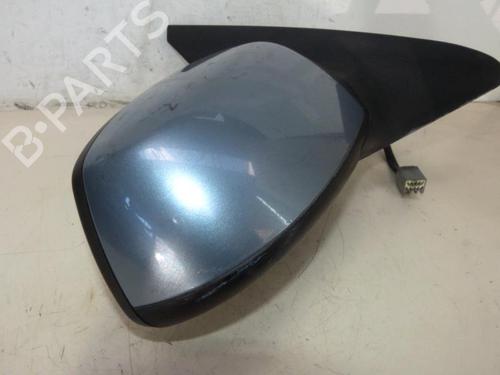 Used Right mirror FORD MONDEO III Turnier (BWY) [2000-2007]  23669681
