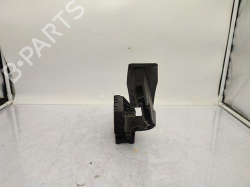 Pedal OPEL CORSA E (X15) 1.4 (08, 68) | BP23683912I4 