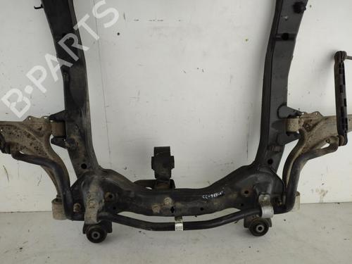Used Subframe Subframe CHEVROLET CRUZE (J300) 2.0 CDI (163 hp) 23711364 23711364
