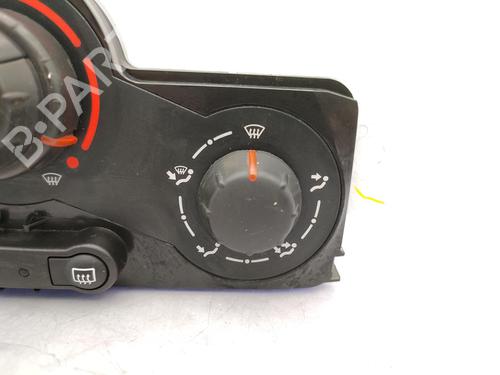 climate-control-renault-kangoo-express-fw01_-2008-23729415 main image