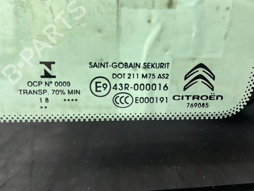 rear-right-quarter-glass-citroen-grand-c4-spacetourer-3a_-3e_-2018-31910003 main image