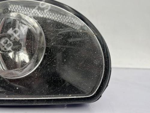 left-front-fog-light-audi-a3-8p1-2003-2004-2005-2006-2007-2008-2009-2010-2011-2012-2013-23750475 main image