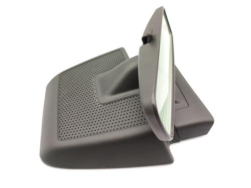 Rear mirror RENAULT CLIO V (B7_) 1.0 TCe 90 (B7MT) | BP23751248I6  - Image 6