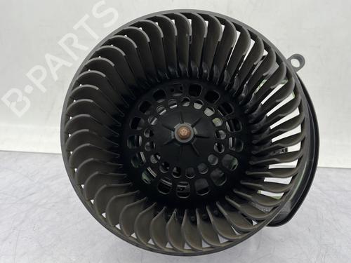 Heater blower motor RENAULT TALISMAN (LP_) 1.6 TCe 150 | BP23739660M62 