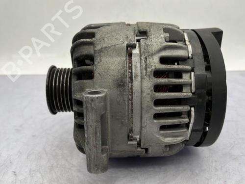 Alternator MINI MINI (R50, R53)  | BP23697285M7 