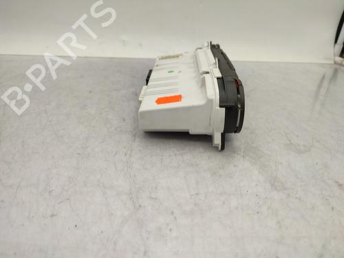 Climate control FORD MONDEO III (B5Y) 2.0 16V TDDi / TDCi | BP26027836I5 