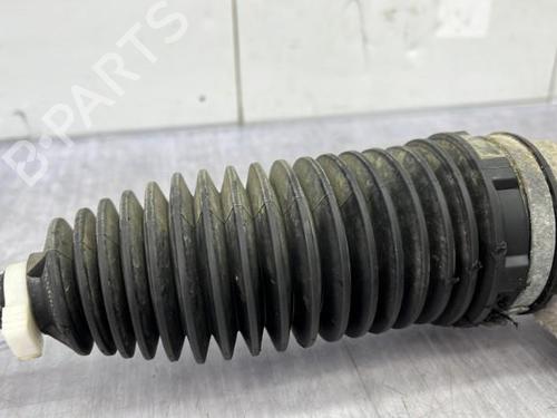 Steering rack OPEL CORSA D (S07) 1.3 CDTI (L08, L68) | BP23753659M22 