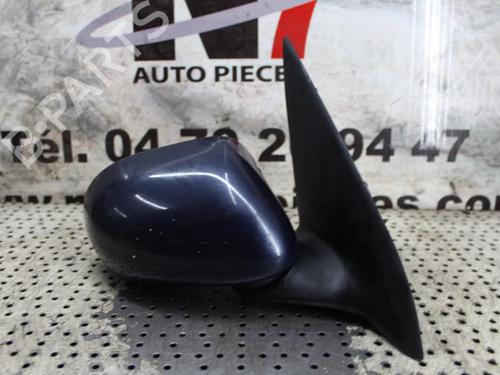 Right mirror FIAT BRAVA (182_) 1.9 JTD 105 | BP23687793C27 