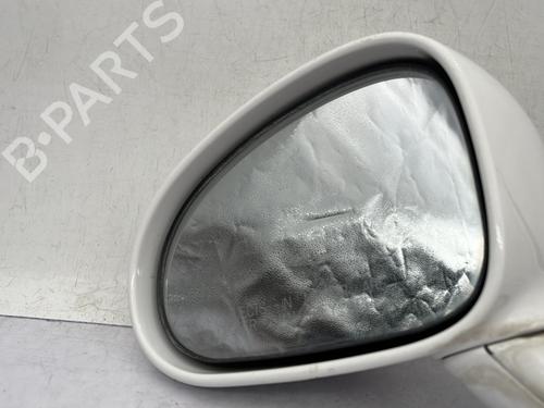 Left mirror CHEVROLET MATIZ (M200, M250) 0.8 | BP26435845C26