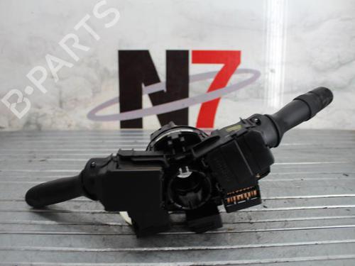 Ratstangsstang TOYOTA YARIS (_P9_) 1.4 D-4D (NLP90_, NLP90R) (90 hp) 23689660