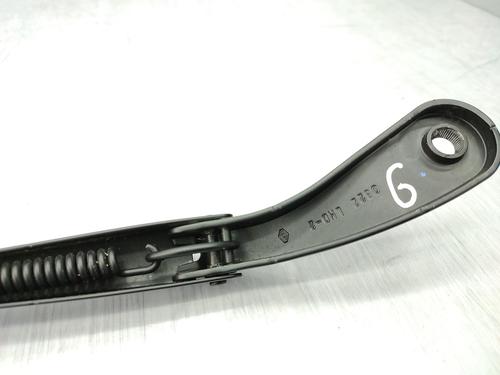 Front windshield wiper arm DACIA SANDERO III 1.0 SCe 65 | BP23729535C143 