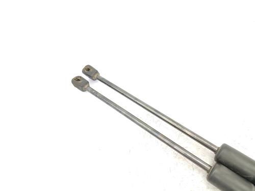 tailgate-lift-support-vw-tiguan-5n_-2007-2008-2009-2010-2011-2012-2013-2014-2015-2016-2017-2018-23729909 main image