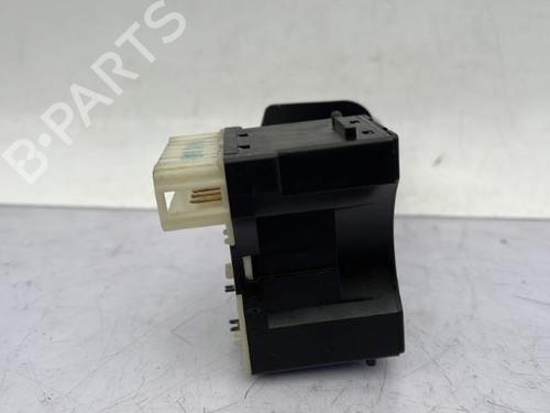Used Steering column stalk RENAULT CLIO II (BB_, CB_) 1.5 dCi (B/CB07) (65 hp) 23680078