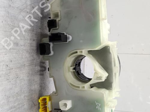 Steering column stalk RENAULT MEGANE III Hatchback (BZ0/1_, B3_) 1.5 dCi (BZ09, BZ0D, BZ1W, BZ29, BZ14) | BP23707757I23 - Image 7