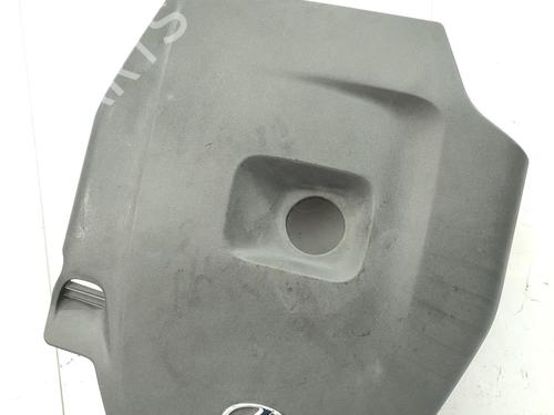 Used Upper protection Upper protection LEXUS IS II (_E2_) 220d (ALE20) (177 hp) 23721965 23721965