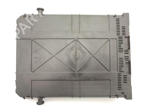 Electronic module CITROËN C3 Picasso (SH_) 1.6 HDi | BP23681267M83 - Image 4