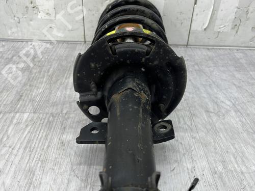 Left front shock absorber FORD B-MAX (JK) 1.6 TDCi | BP29422356M16 
