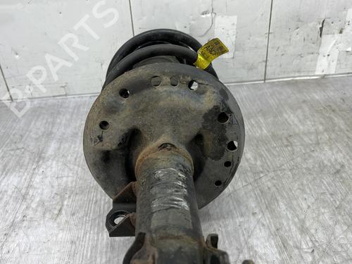 Used Right front shock absorber Right front shock absorber CHEVROLET CRUZE Station Wagon (J308) 1.7 TD (131 hp) 33707907 33707907