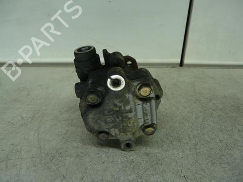 Steering pump VW GOLF IV (1J1) 1.9 TDI | BP23663752M99 
