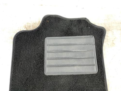 Other RENAULT CAPTUR I (J5_, H5_) 1.5 dCi 110 | BP23749017O1 - Image 5