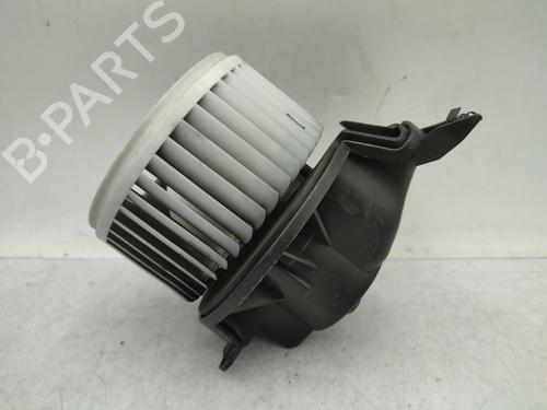 Heater blower motor ALFA ROMEO MITO (955_) 1.4 MultiAir (955AXL1B) | BP29506717M62 