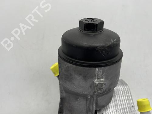Support FORD RANGER (TKE) 3.2 TDCi 4x4 | BP23756371C155 