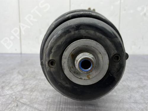Right front shock absorber PEUGEOT PARTNER Tepee 1.6 HDi | BP23753829M17 - Image 6