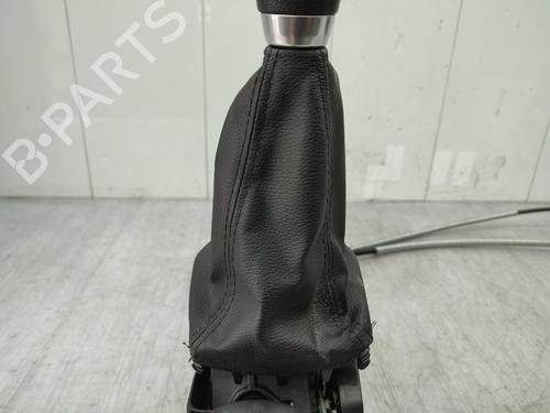 Girspak FORD FIESTA VI (CB1, CCN) 1.25 | BP26032324M90 