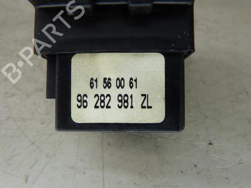 Switch PEUGEOT 106 II (1A_, 1C_) 1.4 i | BP23665689I30 