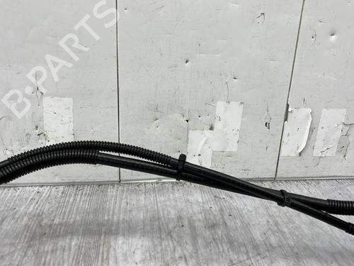 Fuel pump JAGUAR S-TYPE II (X200) 4.2 V8 | BP30180861M76