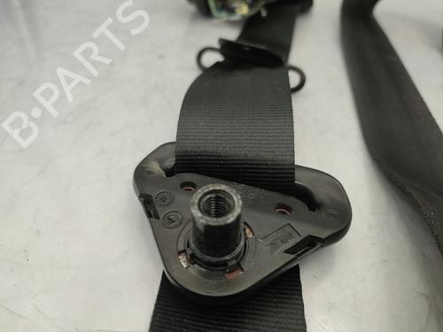Front left belt tensioner RENAULT CLIO IV (BH_) 0.9 TCe 90 (BHNF, BHMA, BHMH, BHJK, BHJR) | BP29317507C87 