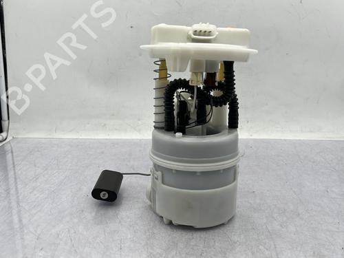 Fuel pump RENAULT CAPTUR I (J5_, H5_) 1.2 TCe 120 | BP33801014M76  - Image 6
