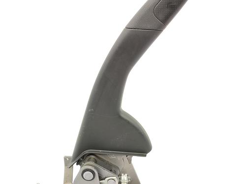 Hand brake RENAULT CAPTUR I (J5_, H5_) 1.5 dCi 110 | BP23742203I18  - Image 8