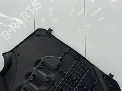 Upper protection BMW 1 (E81) 118 d | BP23760857M93 